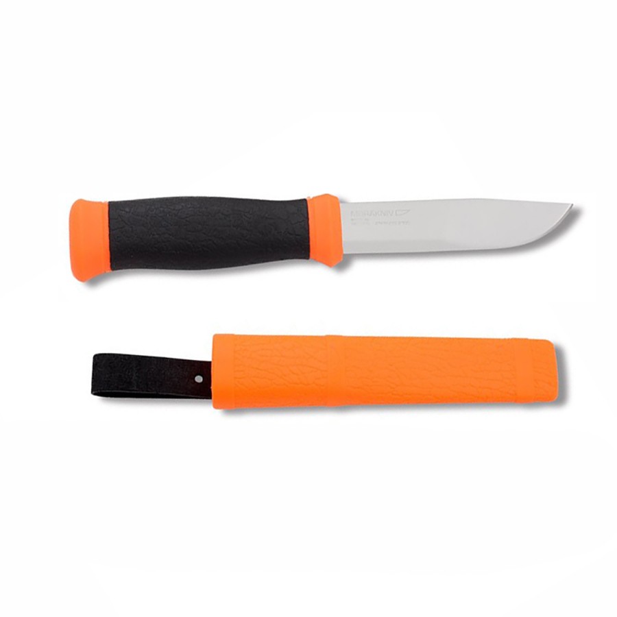 Morakniv