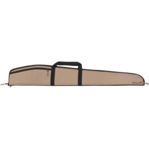Чехол для ружья RIO 52IN SHOTGUN CASE, Dove (699-52)