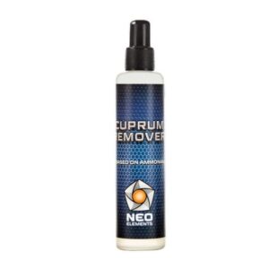 Средство для удаления омеднения NEO ELEMENTS Мод. CUPRUM REMOVER NEW (без аммиака)(100мл)