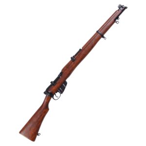 Декоративная винтовка ANTIQUE RIFLE (1090)