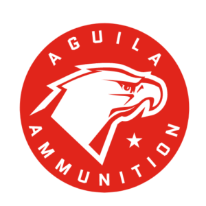 Aguila