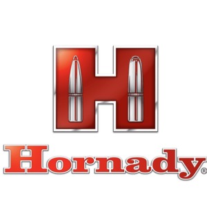 Патроны нарезные HORNADY 270 Win 150 GR SP INTL (80588)