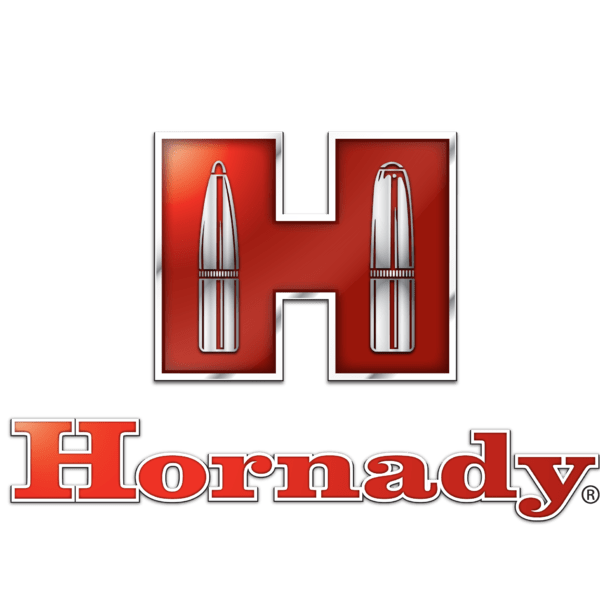 Патроны нарезные HORNADY Хорнади
