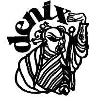 DENIX