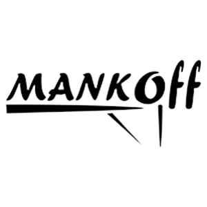 Mankoff