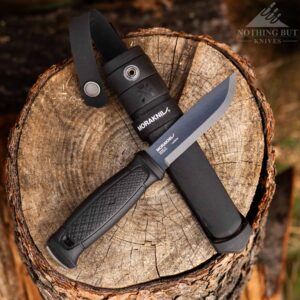 Morakniv
