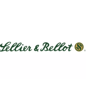 Sellier & Bellot
