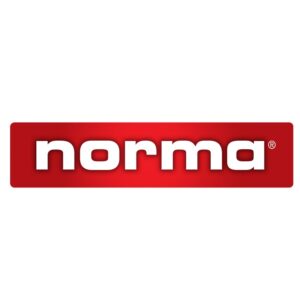 NORMA