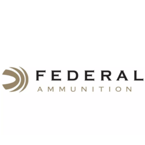 FEDERAL