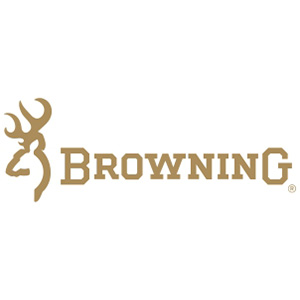 Browning