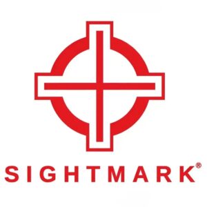 Sightmark