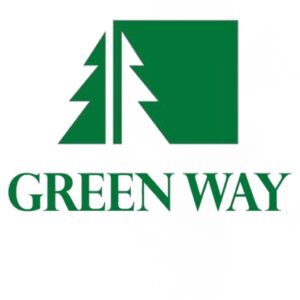 GreenWay