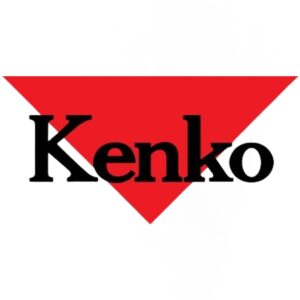 Kenko