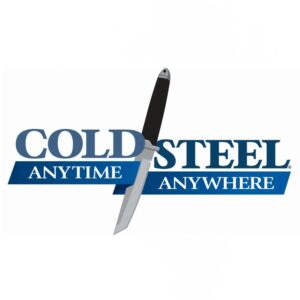 Cold Steel