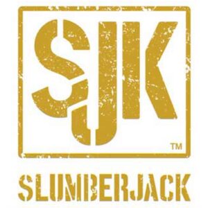 SLUMBERJACK