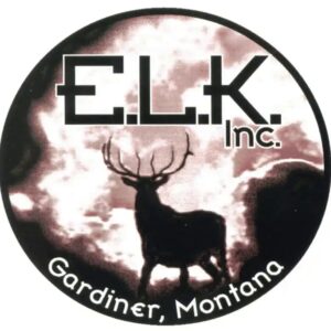 E.L.K.