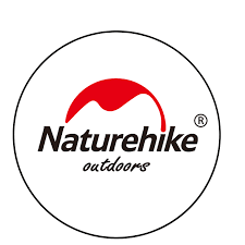 Naturehike