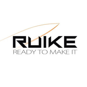 Ruike