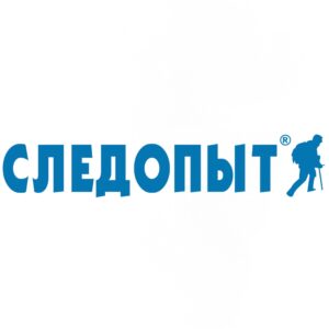 Следопыт