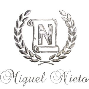 Nieto