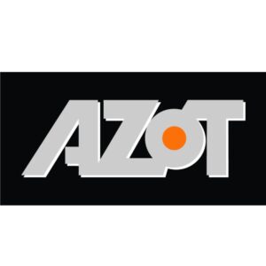АЗОТ