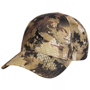 Кепка один размер (подходит всем) Marsh  1001-995М