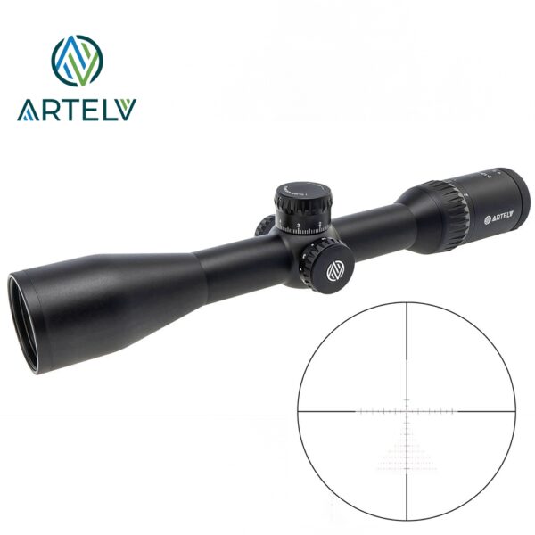 Artelv