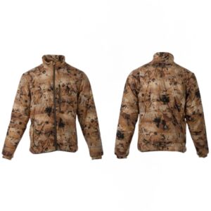 Куртка демисезонная Marsh размер XL 2003-995М