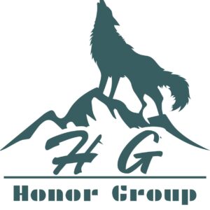 Honor Group