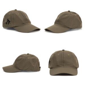 Кепка летняя Olive, размер LXL  2021-4 (999-M)