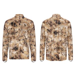 Водолазка Marsh размер XXXL  2011-995М