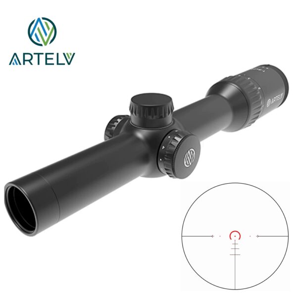 Artelv