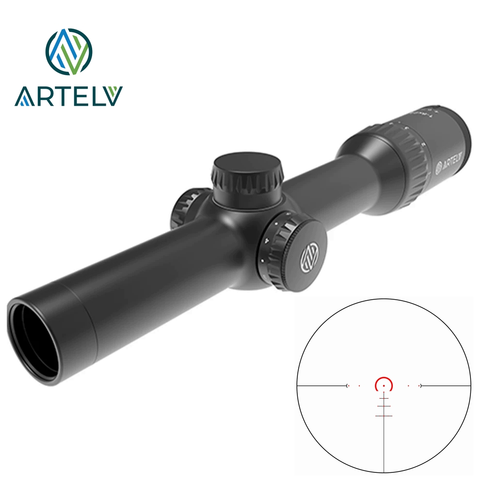 Artelv
