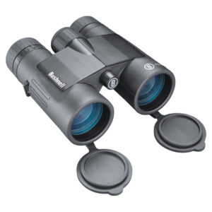 Бинокль BUSHNELL Мод. PRIME BLACK BaK-4 ROOF PRISM
