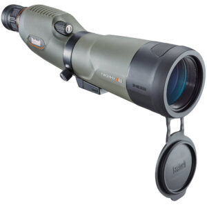 Зрительная труба BUSHNELL Мод. TROPHY XTREME GREEN BaK-4 PORRO PRISM