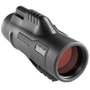Зрительная труба BUSHNELL Мод. LEGEND ULTRA HD LACK BaK-4 ROOF PRISM