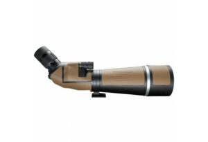 Зрительная труба BUSHNELL Мод. FORGE W/45° TERRAIN BaK-4 PORRO PRISM