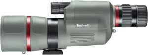 Зрительная труба BUSHNELL Мод. NITRO GRAY BaK-4 PORRO PRISM