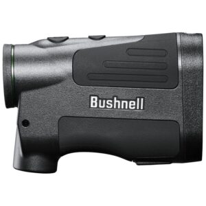 Дальномер BUSHNELL Мод. PRIME 1800 ARC BLACK