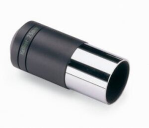 Окуляр для телескопа BUSHNELL 25MM KELLNER