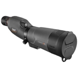 Зрительная труба BUSHNELL Мод. TROPHY XTREME W/45° BLACK BaK-4 PORRO PRISM
