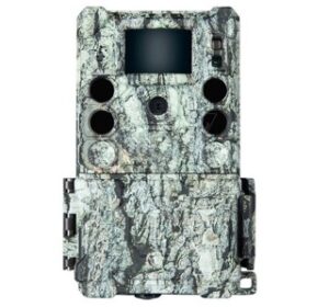 Видеокамера BUSHNELL Мод. CORE S-4K