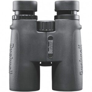 Бинокль BUSHNELL Мод. PACIFICA BLACK ROOF PRISM