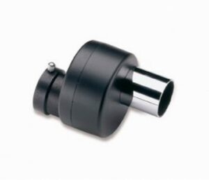 Окуляр для телескопа BUSHNELL ТЕСТ