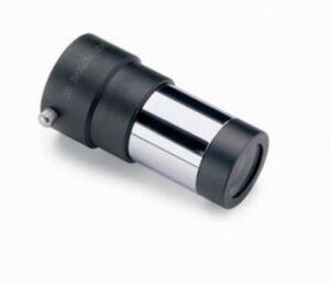 Окуляр для телескопа BUSHNELL ТЕСТ