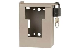 Ящик для видеокамеры BUSHNELL Мод. NATUREVIEW LIVE VIEW