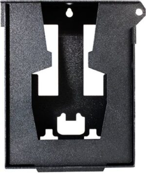 Ящик для видеокамеры BUSHNELL Мод. SURVEILLANCE