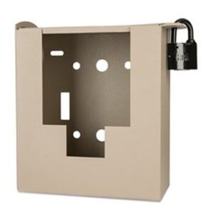 Ящик для видеокамеры BUSHNELL Мод. TROPHY CAM HD