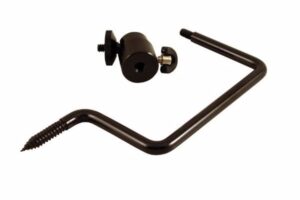 Кронштейн для видеокамеры BUSHNELL Мод. TROPHY