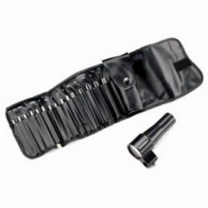 Прибор BUSHNELL Мод. 15 ARBOR STANDARD BORESIGHTER